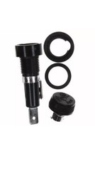 BUSSMANN HJM-HH – BUSS FUSEHOLDER (Pack of 1)