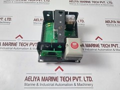 Fireye 70D41 Primary Safety Control 230 Volt 50/60 Hz 0085AU0024