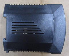 N-Tron NTPS-24-1.3 Power Supply 100-240 VAC 24-28 VDC -10 to 60 Deg C A8101SO