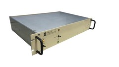 NEC National Electronics 2HA0HA059892 Faraday Cup Controller – Free Shipping