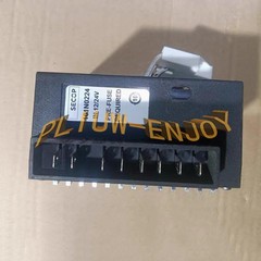 1PCS New Secop 101N0224 DC Variable Frequency Compressor Driver DC12/24V