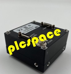 DALSA LA-CM-02K08A-00-R line-scanning camera Express DHL or FedEx