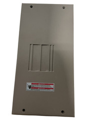 CH2L70SP