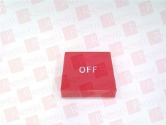 EATON CORPORATION E30KA218 / E30KA218 (NEW IN BOX)