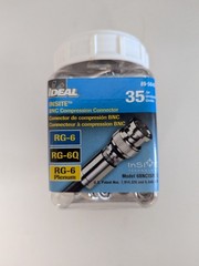 Ideal 89-5048