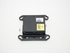 Siemens Faraday 8703 500-033360FA Dual-Input Interface Module Fire Alarm – NE…
