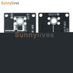 40A65A 100A No voltage limit Anti-backflow Ideal Diode Module for solar charging