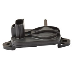 Different Exhat Gas Pressure Sensor DPF Sensor for Ford Foc 3M5A-5L200-AB