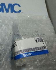 1pc solenoid valve VX220EZ1B voltage 220V direct acting 2-way solenoid valve