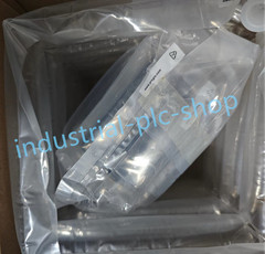 LA-GM-08K08A-00-R DALSA Line Scan Camera used Expedited DHL