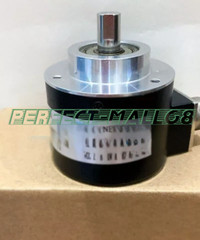 1PC New For 702-21/L-S-2000-R-HV-1-ZH1-N-SG-N-N Encoder replacement