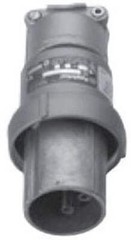 ACP6034BC – Appleton Plugs