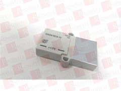 EATON CORPORATION SWD4-RC8-10 / SWD4RC810 (NEW IN BOX)