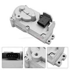 New Turbo Actuator 68444773AA Fits For Cummins Engine 6.7L Dodge Ram 2500 3500