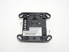 Siemens Faraday 8703 500-033360FA Dual-Input Interface Module Fire Alarm – NE…