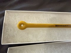 Set Of 4 Beehive EMC Probes – 100A, 100B, 100C, 100D