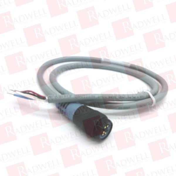 TURCK RS 5711-1M / RS57111M (BRAND NEW)