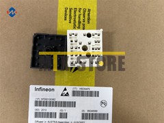 1QTY Brand New Module VINCO K209A05 Quality Assurance 100%