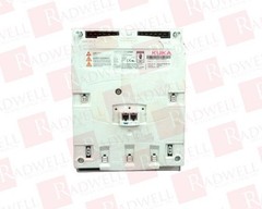 KUKA ECMBP1D340BE531 / ECMBP1D340BE531 (USED)