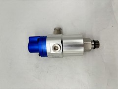 New 902-120-188 High Speed Coolant Rotary Joint Suitable for Deublin
