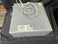 VIASYS HEALTHCARE VMAX ENCORE 22 P/N: 24 777494