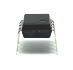 10PCS RC4558P RC4558 Dual Operational Amplifier DIP-8 New IC