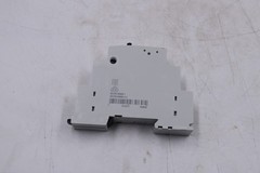 ABB E290-16-20/24 4PCS
