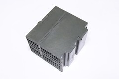 SIEMENS 6ES7 307-1EA00-0AA0