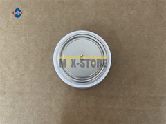 1PCS 41A296304BDP1 New 100% Module Supply Module Best Price Quality Assurance