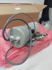 AMAT 0090-77345 Masterflex 900-1301 G891189 Assy, Pump New In Box