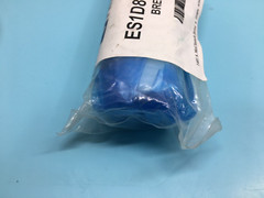 TEL TOKYO ELECTRON ES1D80-002917-11 BREAK FILTER BFA-08-100-ST-02-TF3, 121265