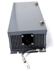 Rockwell Automation SD3K-6ATMDLHIGH A Gate Coupler – Hi Output 97320171 New