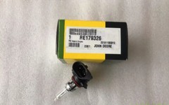 1PCS NEW FIT FOR RE179326 floodlight bulb