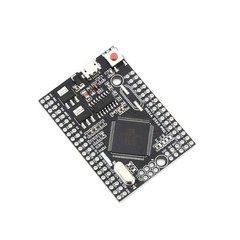 Mini MEGA 2560 Pro Micro USB CH340G ATMEGA2560-16AU For Arduino Mega 2560 R3
