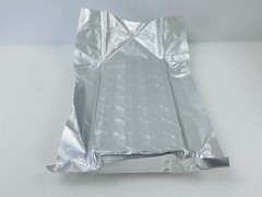 New 120 PACK AMCC PPC440EP-3JC400C PowerPC 400 MHz 32bit PCI v2.2 up to 66 MHz🚚
