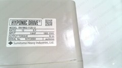 SUMITOMO RNYM02-1120-12 HYPNOPIC DRIVE, NEW* #335387