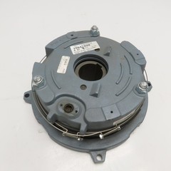 Sew Eurodrive BE30B 2-7/16″ Shaft Mount Brake 300Nm 230V