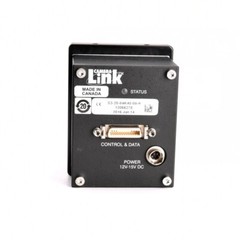 1PC 100% test DALSA S3-20-04K40-00-R SHIP EXPRESS 90days Warranty P7686A YL