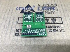 1PCS CONCEPT 2SC0108T2A0-17 Module New Quality Assurance refurbishi