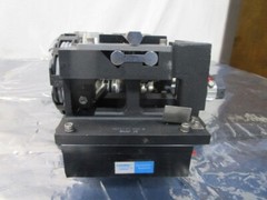 SVG Silicon Valley Group 99-43012-02 Wafer Shuttle Arm Robot, 38139-01-E, 110553