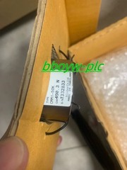 1PCS brand new CMM1-50K Load Cell Fastshipping 1-year warranty free tax