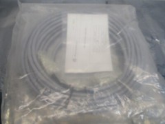 AMAT 0150-10490 C/A OPER Panel EMC Cable 55 FEET, 107594