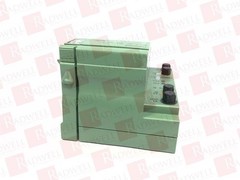PHOENIX CONTACT IBS IL 24 BK-LK-PAC / IBSIL24BKLKPAC (USED)