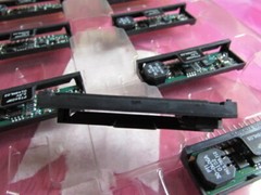 PT6409P2.5V POWER TRENDS DC DC CONVERTER 2.5V, 3A, 12-pin, Quantity: 1 Piece USA