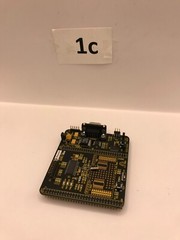 Zilog Z8 ENCORE 99c0941 005g
