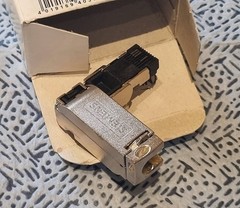6GK1901-1BB20-2AA0 SIEMENS