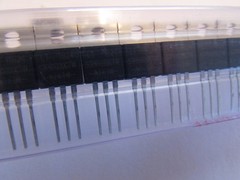 STPR1020CTW Lite On Diode Array 200V, 5A, TO220 Quantity: 2pc Fast Free Ship USA