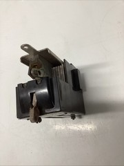 General Electric 175L326G2-YL tripping device. U-519