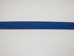 PREMIUM BRAIDED EXPANDABLE FLEX SLEEVE WIRING HARNESS LOOM FLEXABLE WIRE