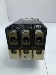 Cutler-Hammer circuit breaker HJD3250F